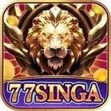 77SINGA - Jelajahi Dunia Pertanian yang Menyenangkan