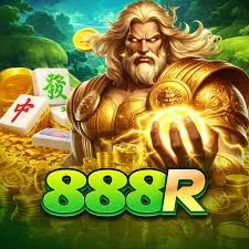 888R - Game Poker Seru di Ujung Jari Anda