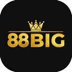 88BIG - Teror Dalam Kegelapan