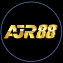 AJR88 - Simulasi yang Seru dan Menarik untuk Semua