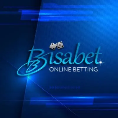 BISABET - Game Tembak Ikan Penuh Hiburan