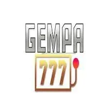 GEMPA777 - Aplikasi Utility Terbaik untuk Mengelola Kegiatan Harian