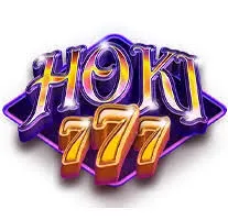 HOKI777 - Balapan Motor Tercepat dan Terenak