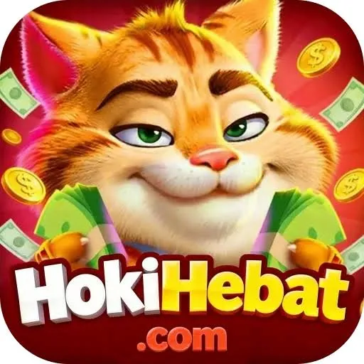 HOKIHEBAT - Game Sepak Bola Terbaik di Android