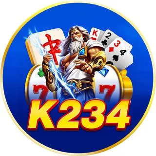 K234 - Balapan Motor yang Seru dan Mengasyikkan