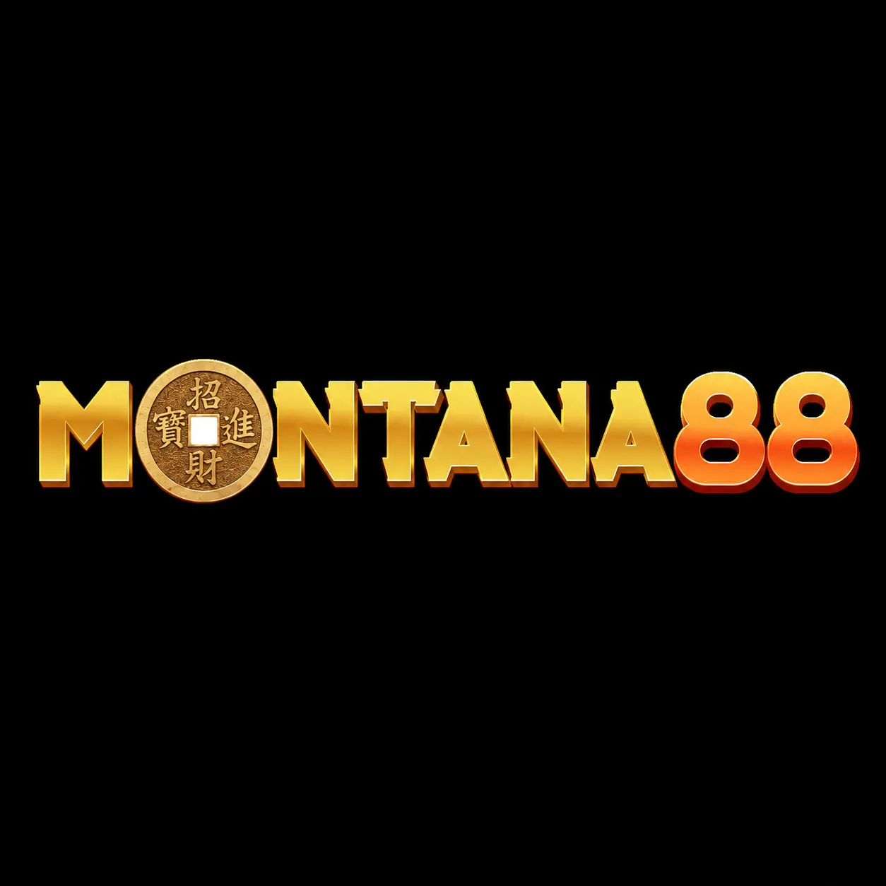 MONTANA88 - Permainan Santai yang Mengasyikkan