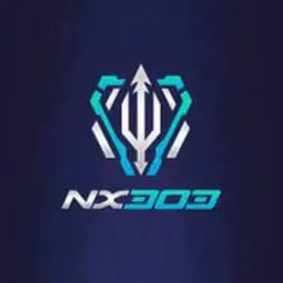 NX303 - Permainan Match-3 yang Menghibur dan Menantang