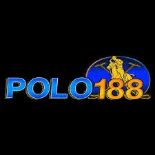 POLO188 - Aplikasi Sportsbook Terpercaya untuk Taruhan Olahraga