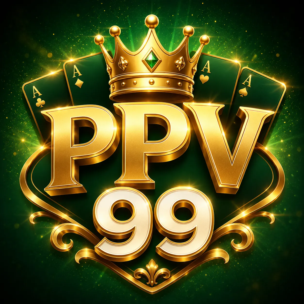 PPV99 - Permainan Seru Match-3 untuk Semua Usia