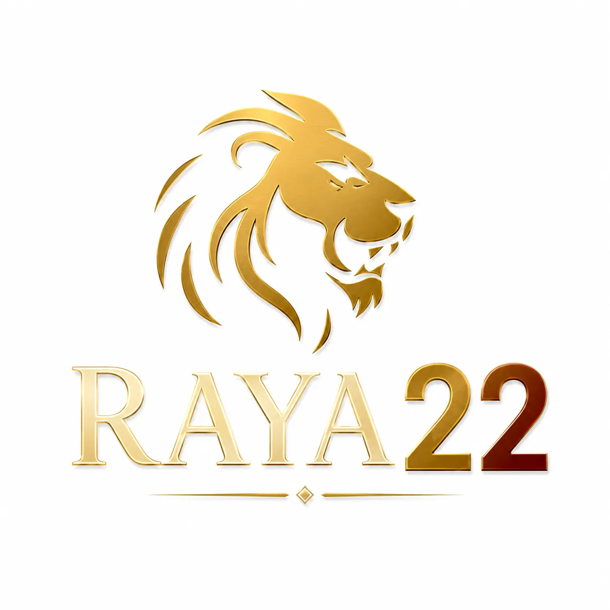 RAYA22 - Aplikasi Utility Terbaik untuk Kebutuhan Sehari-hari