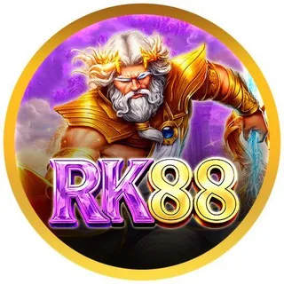 RK88 - Menyusun Puzzle Seru dan Menantang
