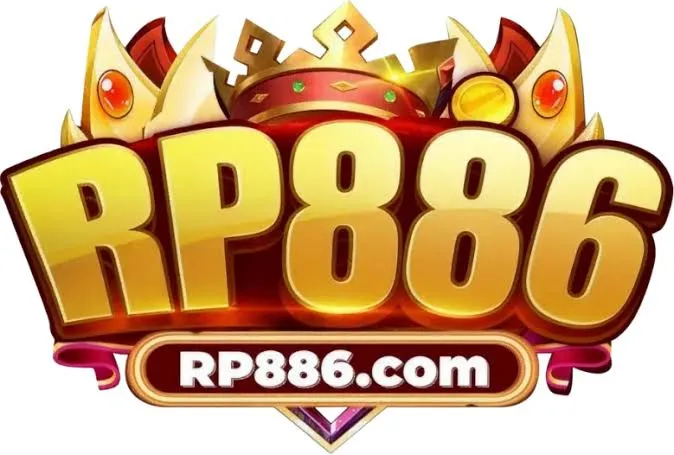 RP886 - Serunya Bermain Game Santai di Ujung Jari Anda