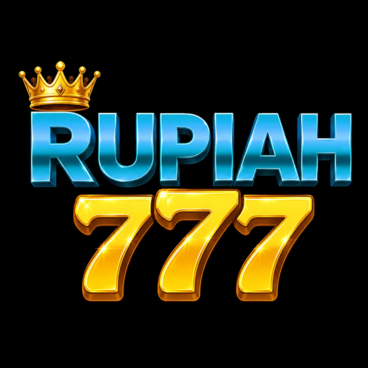 RUPIAH777 - Pertahankan Menara dan Menangkan Pertempuran