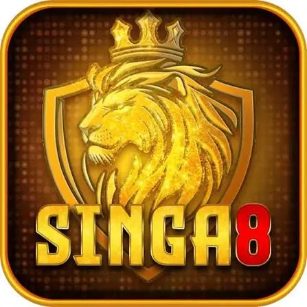 SINGA8 - Membangun Kerajaan Bisnis Anda