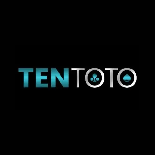 TENTOTO - Aplikasi Sportsbook Terbaik untuk Penggemar Taruhan