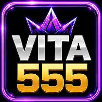 VITA555 - Pengalaman Terbaik dalam Live Casino