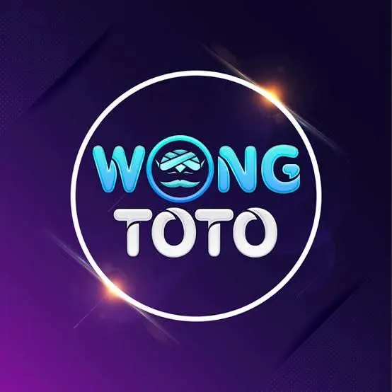 WONGTOTO - Permainan Anime Seru dan Menarik