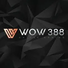 WOW388 - Permainan Santai untuk Mengisi Waktu Luang