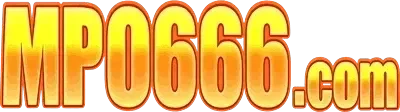 mpo666 — Pusat Unduh APK Indonesia