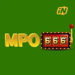 mpo666 Hub Unduhan